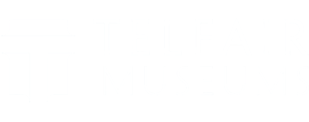 Telfair Museums